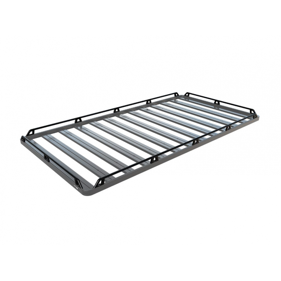Montpellier4x4 | Front Runner Expedition Perimeter Rail Kit - for 2570mm (L) X 1345mm (W) Rack